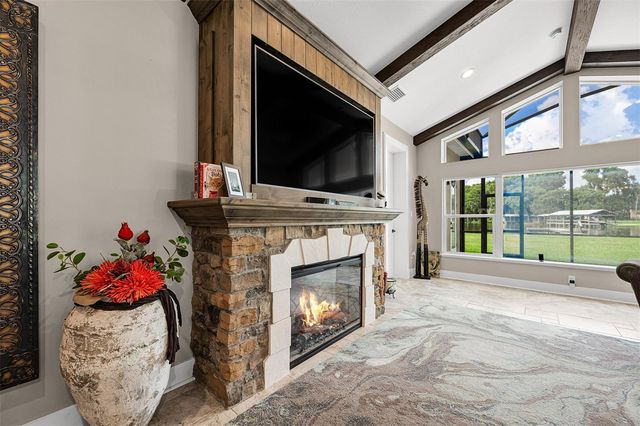 1002 LOVES POINT DRIVE, Leesburg, FL 34748