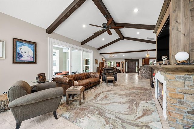 1002 LOVES POINT DRIVE, Leesburg, FL 34748