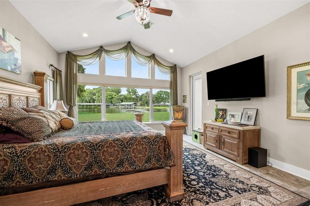 1002 LOVES POINT DRIVE, Leesburg, FL 34748
