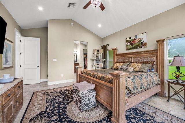 1002 LOVES POINT DRIVE, Leesburg, FL 34748