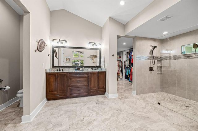 1002 LOVES POINT DRIVE, Leesburg, FL 34748