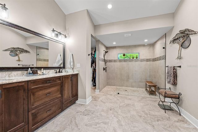 1002 LOVES POINT DRIVE, Leesburg, FL 34748