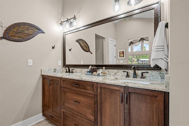 1002 LOVES POINT DRIVE, Leesburg, FL 34748