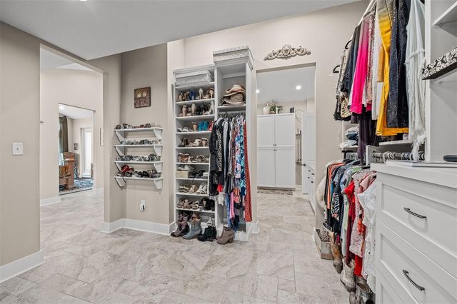 1002 LOVES POINT DRIVE, Leesburg, FL 34748