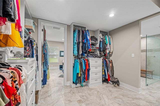 1002 LOVES POINT DRIVE, Leesburg, FL 34748