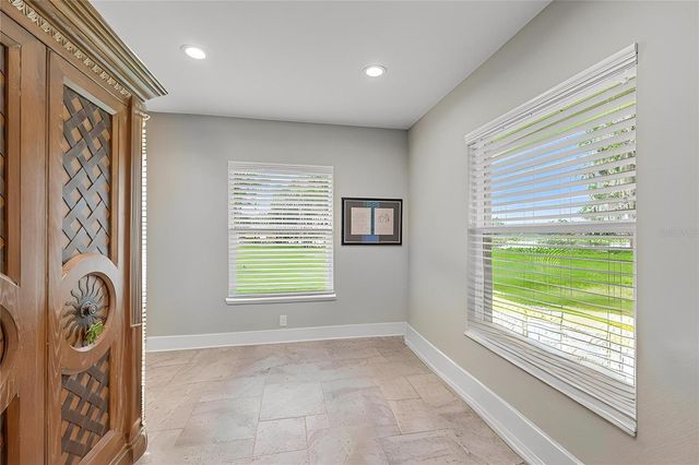 1002 LOVES POINT DRIVE, Leesburg, FL 34748