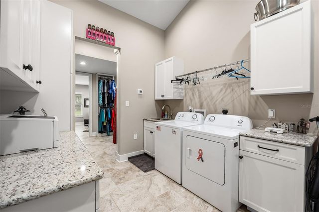 1002 LOVES POINT DRIVE, Leesburg, FL 34748