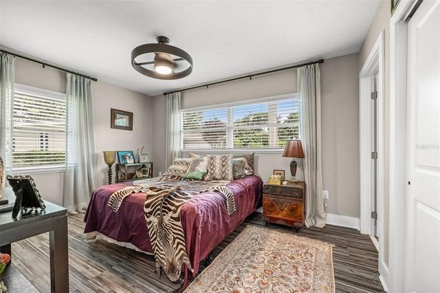 1002 LOVES POINT DRIVE, Leesburg, FL 34748
