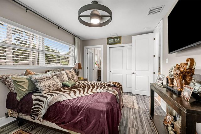 1002 LOVES POINT DRIVE, Leesburg, FL 34748