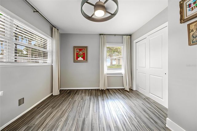 1002 LOVES POINT DRIVE, Leesburg, FL 34748