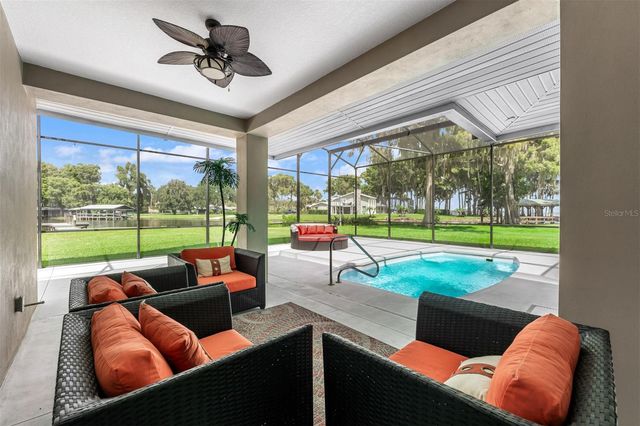 1002 LOVES POINT DRIVE, Leesburg, FL 34748