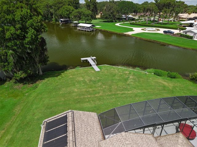1002 LOVES POINT DRIVE, Leesburg, FL 34748