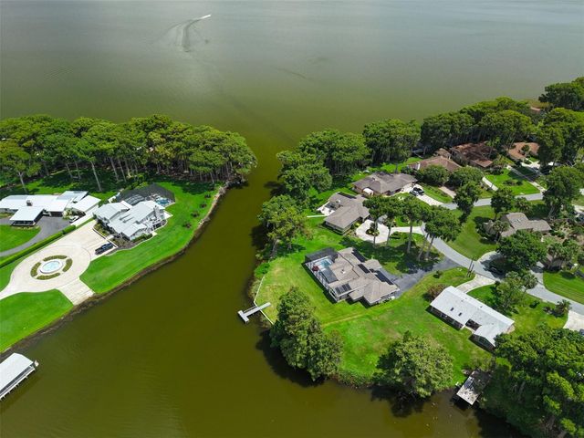 1002 LOVES POINT DRIVE, Leesburg, FL 34748