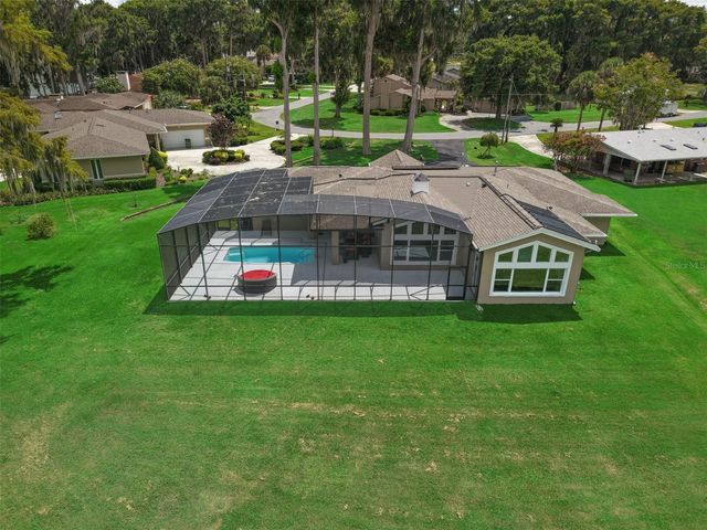 1002 LOVES POINT DRIVE, Leesburg, FL 34748