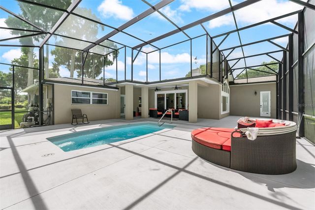 1002 LOVES POINT DRIVE, Leesburg, FL 34748