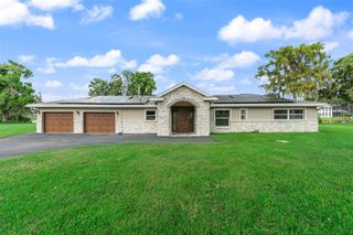 1002 LOVES POINT DRIVE, Leesburg, FL 34748