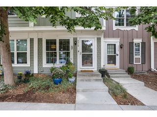 924 Milo Cir B, Lafayette, CO 80026