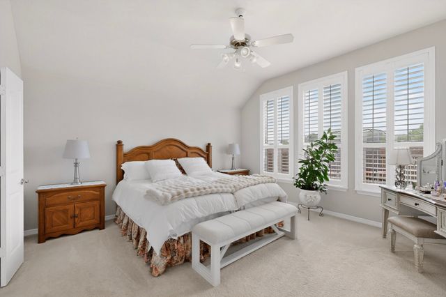 2312 Benwick Drive, Corinth, TX 76210