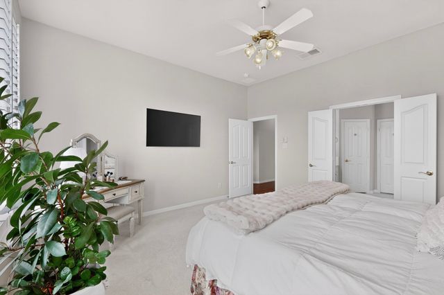 2312 Benwick Drive, Corinth, TX 76210