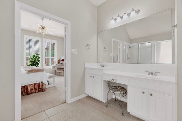 2312 Benwick Drive, Corinth, TX 76210