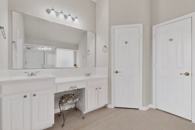 2312 Benwick Drive, Corinth, TX 76210