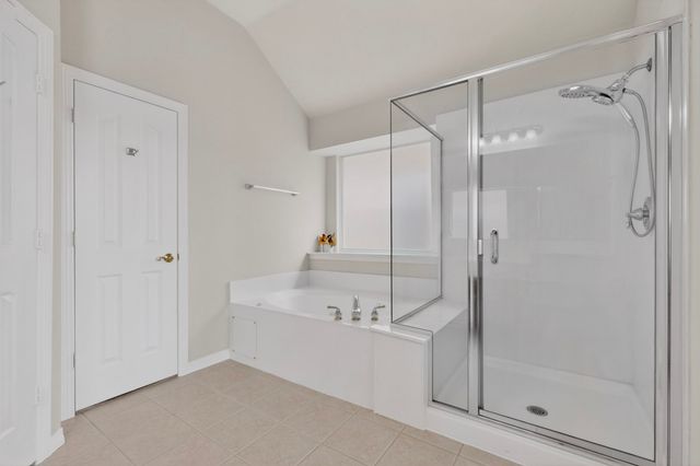 2312 Benwick Drive, Corinth, TX 76210