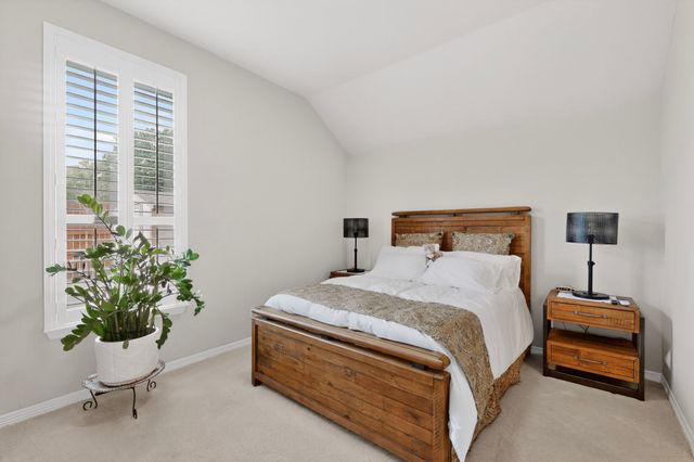 2312 Benwick Drive, Corinth, TX 76210