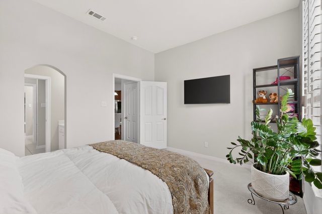 2312 Benwick Drive, Corinth, TX 76210