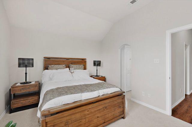 2312 Benwick Drive, Corinth, TX 76210