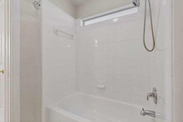 2312 Benwick Drive, Corinth, TX 76210