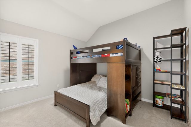 2312 Benwick Drive, Corinth, TX 76210