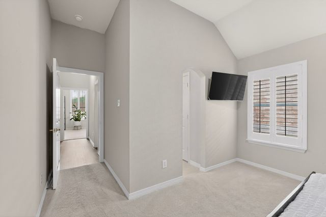 2312 Benwick Drive, Corinth, TX 76210