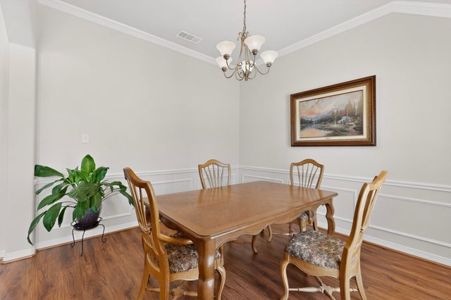 2312 Benwick Drive, Corinth, TX 76210