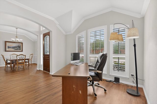 2312 Benwick Drive, Corinth, TX 76210