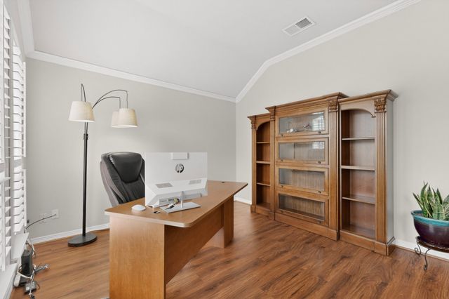 2312 Benwick Drive, Corinth, TX 76210