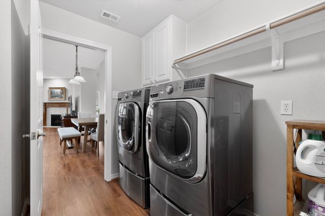 2312 Benwick Drive, Corinth, TX 76210