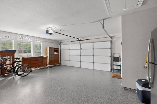 2312 Benwick Drive, Corinth, TX 76210