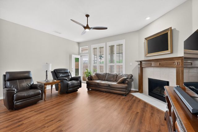 2312 Benwick Drive, Corinth, TX 76210