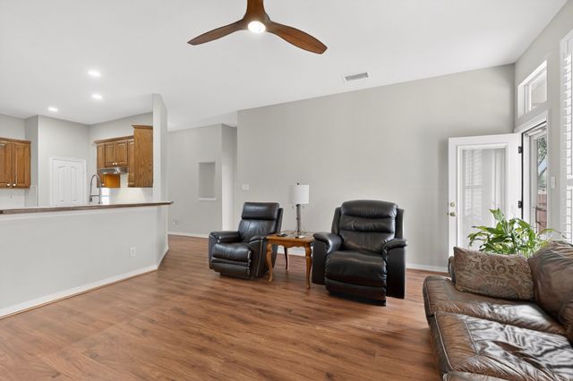 2312 Benwick Drive, Corinth, TX 76210