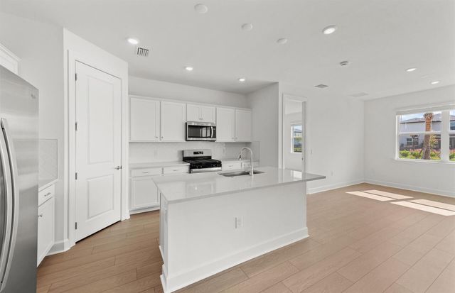 44393 Kelly Drive, Punta Gorda, FL 33982