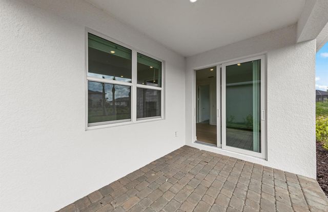 44393 Kelly Drive, Punta Gorda, FL 33982