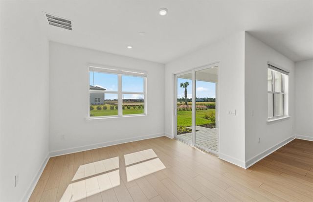 44393 Kelly Drive, Punta Gorda, FL 33982