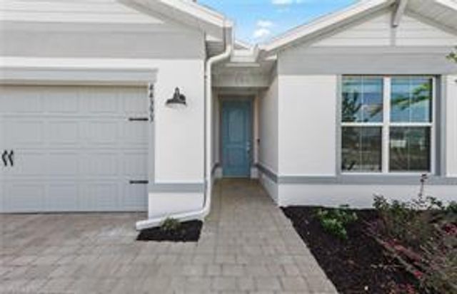 44393 Kelly Drive, Punta Gorda, FL 33982