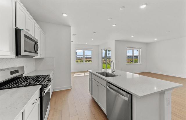 44393 Kelly Drive, Punta Gorda, FL 33982
