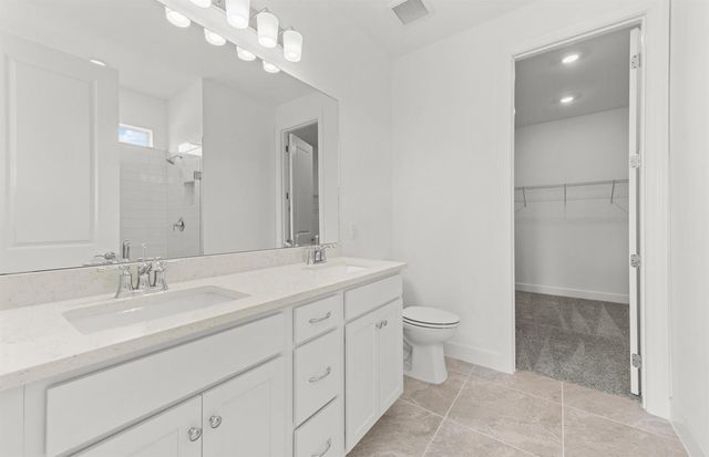 44393 Kelly Drive, Punta Gorda, FL 33982