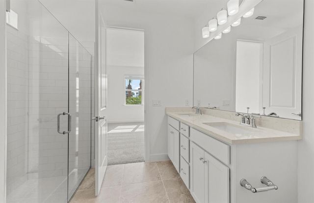 44393 Kelly Drive, Punta Gorda, FL 33982
