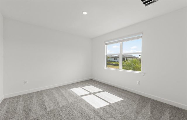 44393 Kelly Drive, Punta Gorda, FL 33982
