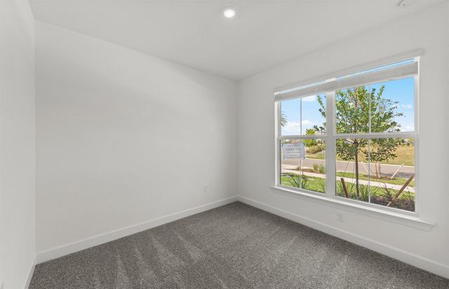44393 Kelly Drive, Punta Gorda, FL 33982