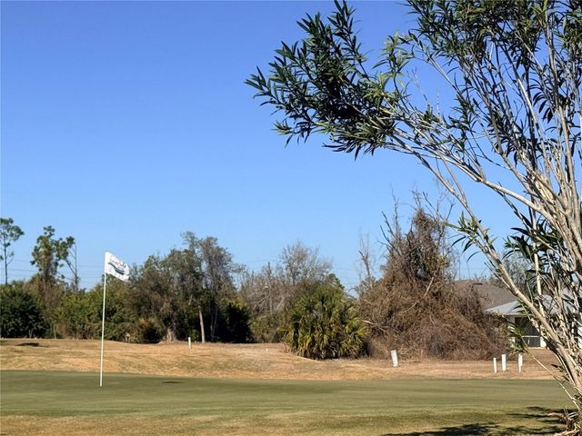 1203 SAXONY C, Punta Gorda, FL 33983