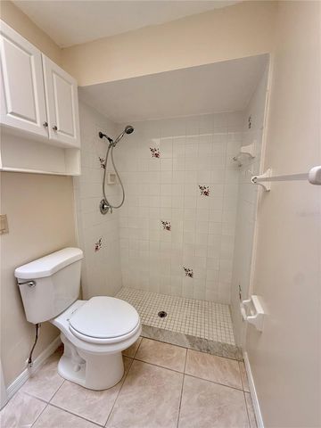 1203 SAXONY C, Punta Gorda, FL 33983